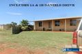 Property photo of 1 Daniels Drive Newman WA 6753