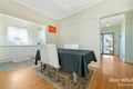 Property photo of 46 Cairns Street Riverwood NSW 2210