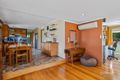 Property photo of 27 Turnip Fields Road South Hobart TAS 7004