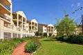 Property photo of 7/6-8 Nile Close Marsfield NSW 2122