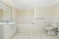 Property photo of 7/6-8 Nile Close Marsfield NSW 2122