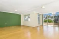 Property photo of 7/6-8 Nile Close Marsfield NSW 2122
