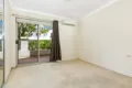 Property photo of 7/6-8 Nile Close Marsfield NSW 2122