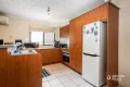 Property photo of 2/115 Thynne Road Morningside QLD 4170