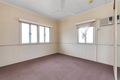 Property photo of 22 Nelson Street Bungalow QLD 4870