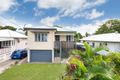 Property photo of 22 Nelson Street Bungalow QLD 4870