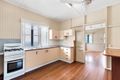 Property photo of 22 Nelson Street Bungalow QLD 4870