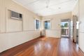 Property photo of 22 Nelson Street Bungalow QLD 4870