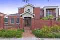Property photo of 271A Walcott Street North Perth WA 6006