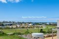 Property photo of 27 Sunlight Boulevard Cape Paterson VIC 3995