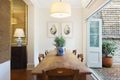 Property photo of 84 Pitt Street Redfern NSW 2016