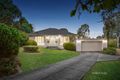 Property photo of 5 Caprice Court Templestowe VIC 3106