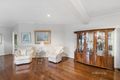 Property photo of 5 Caprice Court Templestowe VIC 3106