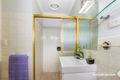 Property photo of 11 Sandpiper Drive Burleigh Waters QLD 4220