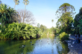 Property photo of 2/132 Pascoe Vale Road Moonee Ponds VIC 3039