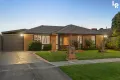 Property photo of 14 Willunga Court Berwick VIC 3806