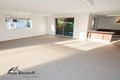 Property photo of 27 Chadford Street Macgregor QLD 4109