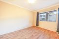 Property photo of 7/335 The Entrance Road Long Jetty NSW 2261