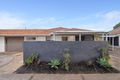 Property photo of 2/54 McDonald Street Como WA 6152