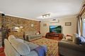 Property photo of 53 Bowman Avenue Camden South NSW 2570