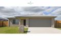Property photo of 5 Bonavista Way Eli Waters QLD 4655
