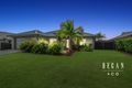Property photo of 9 Bee Eater Close Narangba QLD 4504