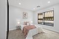 Property photo of 10 Reservoir Circuit North Richmond NSW 2754