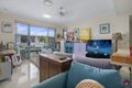 Property photo of 20/18 Barramul Street Bulimba QLD 4171