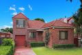 Property photo of 16 Burrell Street Beverly Hills NSW 2209