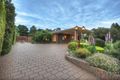 Property photo of 52 Murray Crescent Rowville VIC 3178