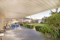 Property photo of 84 Derrick Street Lalor VIC 3075