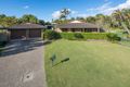 Property photo of 5 Hedlow Court Carindale QLD 4152