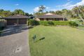 Property photo of 5 Hedlow Court Carindale QLD 4152