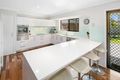 Property photo of 5 Hedlow Court Carindale QLD 4152