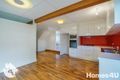 Property photo of 16 Gardenia Street Clontarf QLD 4019