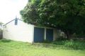 Property photo of 6 Eric Street Torquay QLD 4655
