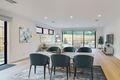 Property photo of 69 Robert Street Bentleigh VIC 3204