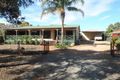Property photo of 47 Mercowie Road Crystal Brook SA 5523
