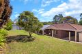 Property photo of 34 Willowbrook Road Dernancourt SA 5075