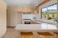 Property photo of 4 Russell Road Gembrook VIC 3783