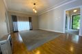 Property photo of 34 Lawson Crescent Griffith NSW 2680