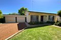 Property photo of 34 Lawson Crescent Griffith NSW 2680