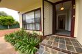 Property photo of 34 Lawson Crescent Griffith NSW 2680