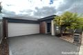 Property photo of 18 Hardware Lane Taylors Hill VIC 3037