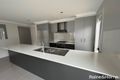 Property photo of 18 Hardware Lane Taylors Hill VIC 3037