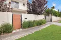 Property photo of 1/2A Matthews Avenue Seaton SA 5023