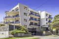 Property photo of 5/78 Campbell Street Wollongong NSW 2500