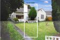 Property photo of 17 Barnet Street Highett VIC 3190