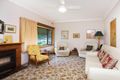 Property photo of 17 Barnet Street Highett VIC 3190