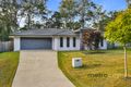 Property photo of 38 Honeyeater Crescent Moggill QLD 4070